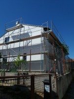 /album/fotogalerie-o-nas/img-20180510-wa0002-jpg1/