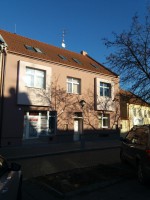 /album/fotogalerie-o-nas/img-20180220-wa0004-jpg/