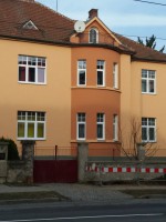 /album/fotogalerie-o-nas/img-20180220-wa0025-jpg/