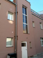 /album/fotogalerie-o-nas/img-20180220-wa0006-jpg/